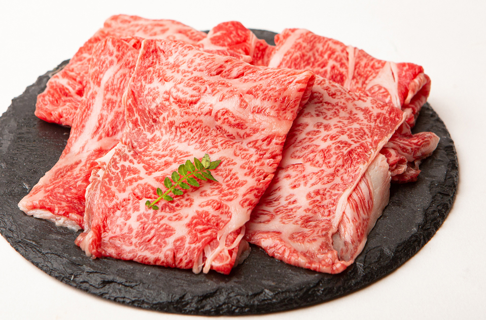 高級 つべつ和牛 極み 梅 1,700g 074-13067-a01F trumbullcampbell.com
